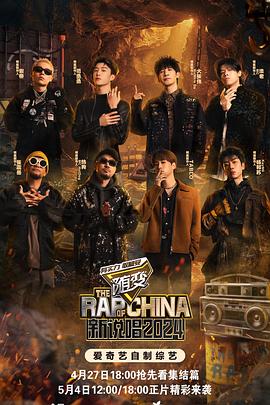 优化自己网站的软件