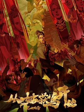 后端优化网站有哪些公司