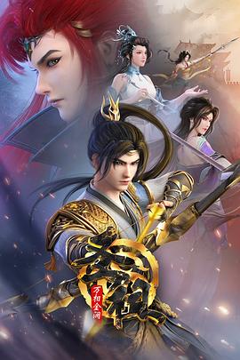 滨州谷歌seo优化