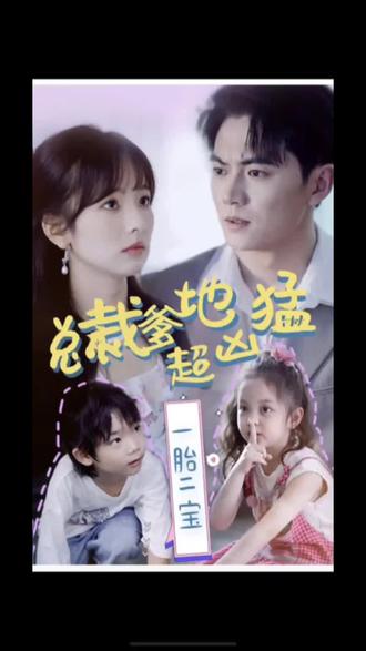 长春网站优化哪家公司好